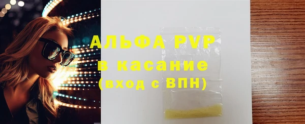 PSILOCYBIN Баксан