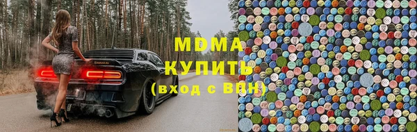 бошки Балахна