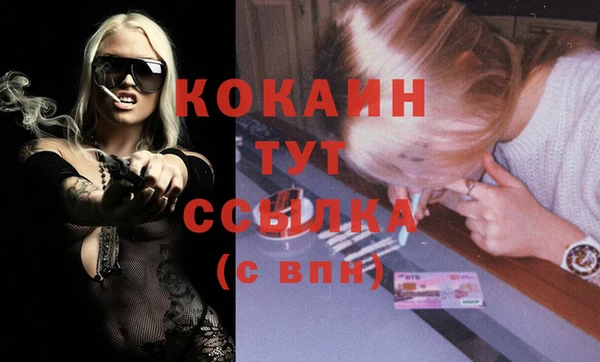 мяу мяу мука Арсеньев