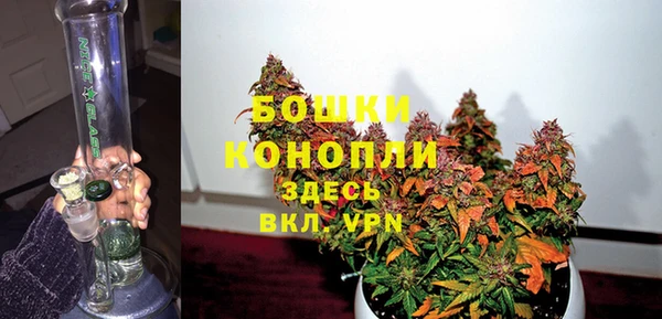 бошки Балахна